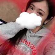 ヒメ日記 2026/02/02 20:32 投稿 きゃりー ハピネス福岡