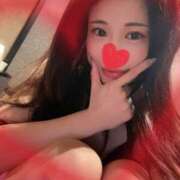 ヒメ日記 2026/02/05 00:22 投稿 きゃりー ハピネス福岡