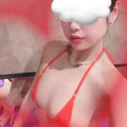 ヒメ日記 2026/02/10 20:32 投稿 きゃりー ハピネス福岡