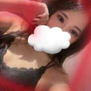 ヒメ日記 2026/02/26 23:22 投稿 きゃりー ハピネス福岡