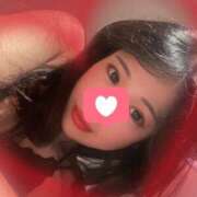 ヒメ日記 2026/03/01 20:22 投稿 きゃりー ハピネス福岡