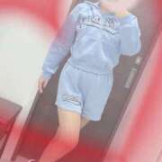 ヒメ日記 2026/03/03 23:32 投稿 きゃりー ハピネス福岡