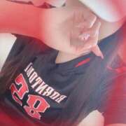 ヒメ日記 2026/03/05 12:22 投稿 きゃりー ハピネス福岡