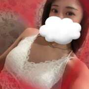 ヒメ日記 2026/03/07 23:42 投稿 きゃりー ハピネス福岡