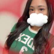 ヒメ日記 2026/03/09 20:32 投稿 きゃりー ハピネス福岡