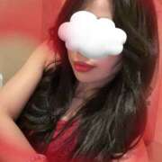 ヒメ日記 2026/03/10 20:42 投稿 きゃりー ハピネス福岡