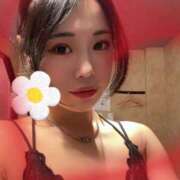 ヒメ日記 2026/03/14 23:32 投稿 きゃりー ハピネス福岡