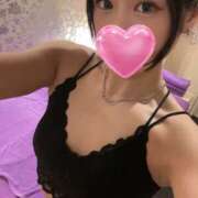 ヒメ日記 2026/03/19 21:26 投稿 きゃりー ハピネス福岡