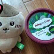 ヒメ日記 2025/05/26 01:13 投稿 まどか 花夫人