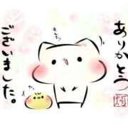 ヒメ日記 2025/06/08 23:55 投稿 まどか 花夫人