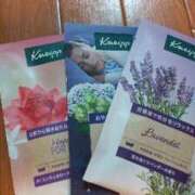 ヒメ日記 2025/06/28 16:23 投稿 まどか 花夫人