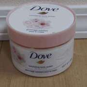 ヒメ日記 2025/07/03 15:59 投稿 まどか 花夫人