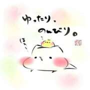 ヒメ日記 2025/07/13 16:12 投稿 まどか 花夫人