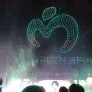 ヒメ日記 2025/07/31 16:42 投稿 まどか 花夫人