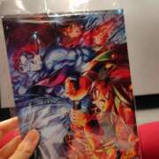 ヒメ日記 2025/08/16 16:36 投稿 まどか 花夫人