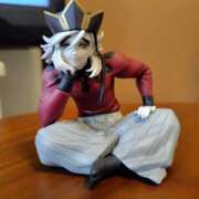 ヒメ日記 2025/08/30 17:11 投稿 まどか 花夫人