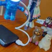 ヒメ日記 2025/09/10 16:03 投稿 まどか 花夫人