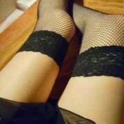 まどか 今晩は🙋✨ 花夫人