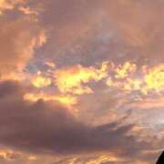 まどか 只今、出勤中です☺️ 花夫人