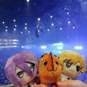 ヒメ日記 2025/12/28 15:52 投稿 まどか 花夫人