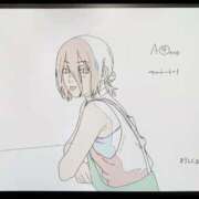 ヒメ日記 2026/01/12 16:32 投稿 まどか 花夫人