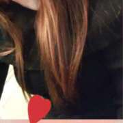 まどか 春の足音🐾 花夫人