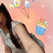 ヒメ日記 2026/03/07 16:23 投稿 まどか 花夫人