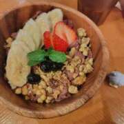 ヒメ日記 2026/03/22 16:26 投稿 まどか 花夫人