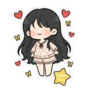 ヒメ日記 2026/04/19 12:10 投稿 まどか 花夫人