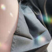 ヒメ日記 2025/04/28 08:59 投稿 ふゆ 西川口マーメイド