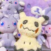 ヒメ日記 2025/05/06 23:40 投稿 ふゆ 西川口マーメイド