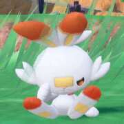 ヒメ日記 2025/05/08 09:05 投稿 ふゆ 西川口マーメイド