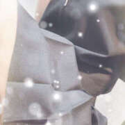 ヒメ日記 2025/05/09 09:03 投稿 ふゆ 西川口マーメイド