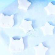 ヒメ日記 2025/05/14 09:14 投稿 ふゆ 西川口マーメイド