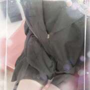 ヒメ日記 2025/05/15 08:58 投稿 ふゆ 西川口マーメイド