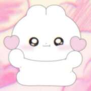 ヒメ日記 2025/05/21 08:52 投稿 ふゆ 西川口マーメイド