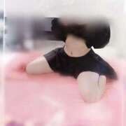 ヒメ日記 2025/05/22 08:56 投稿 ふゆ 西川口マーメイド