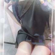 ヒメ日記 2025/05/23 08:58 投稿 ふゆ 西川口マーメイド