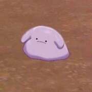 ヒメ日記 2025/05/27 08:46 投稿 ふゆ 西川口マーメイド