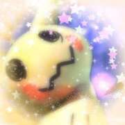 ヒメ日記 2025/05/29 07:00 投稿 ふゆ 西川口マーメイド