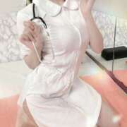 ヒメ日記 2025/06/04 07:00 投稿 ふゆ 西川口マーメイド