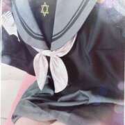 ヒメ日記 2025/06/05 09:30 投稿 ふゆ 西川口マーメイド