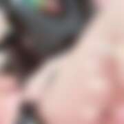 ヒメ日記 2025/06/11 08:52 投稿 ふゆ 西川口マーメイド