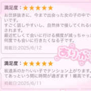 ヒメ日記 2025/06/13 07:00 投稿 ふゆ 西川口マーメイド