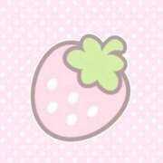 ヒメ日記 2025/07/09 09:20 投稿 ふゆ 西川口マーメイド