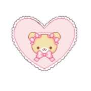 ヒメ日記 2025/07/10 08:58 投稿 ふゆ 西川口マーメイド