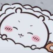 ヒメ日記 2025/07/18 07:27 投稿 ふゆ 西川口マーメイド