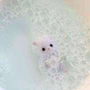 ヒメ日記 2025/07/22 08:00 投稿 ふゆ 西川口マーメイド