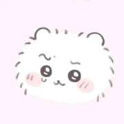 ヒメ日記 2025/07/23 07:30 投稿 ふゆ 西川口マーメイド