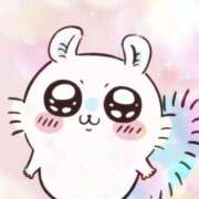 ヒメ日記 2025/07/25 08:00 投稿 ふゆ 西川口マーメイド